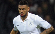 Arsenal và Real Madrid có cơ hội mua tuyển thủ Pháp