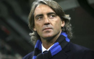 Roberto Mancini bất ngờ “yêu” Tottenham