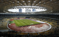 Lo ngại nguy cơ bùng nổ dịch bệnh tại VCK Euro 2012
