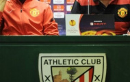 Điểm tin trưa 15/3: Chicharito hiến kế đánh bại Bilbao