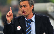 Tương lai của Jose Mourinho: Chỉ có Chúa mới biết!