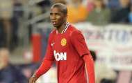 Europa League: Nội bộ Man Utd lục đục?