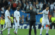 Các madridista muốn gặp APOEL hoặc… Barca ở tứ kết