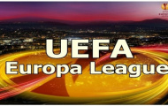 Bốc thăm tứ kết Europa League: Đức và Tây Ban Nha tranh hùng