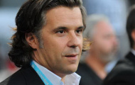 Chủ tịch Marseille: Bayern Munich là 1 trong 3 đội chúng tôi muốn tránh