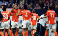 'APOEL chẳng có gì để mất trước Real Madrid'