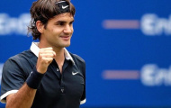 Điểm tin tennis, F1 sáng 17/3: Federer vào bán kết Indian Wells