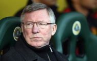 Sir Alex: Qủy đỏ phải cẩn trọng trước Bầy sói