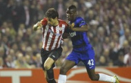 Video: Màn trình diễn của Paul Pogba (Manchester United) vs Athletic Bilbao