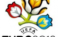VTV tường thuật trực tiếp toàn bộ Euro 2012