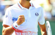 Công thức chiến thắng của Djokovic!