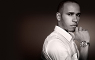 Đã đến lúc Lewis Hamilton trở lại?