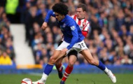 Video FA Cup: Everton 1 - 1 Sunderland