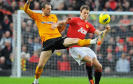 20h30 ngày 18/3, Wolverhampton vs Manchester United: Tăng tốc