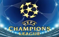 Lịch thi đấu và kết quả vòng tứ kết Champions League 2011/2012