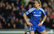 Góc Chelsea: Có còn cơ hội cho Torres?