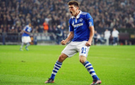 21h30 ngày 18/03, Kaiserslautern - Schalke: Lại chờ Klass Jan Huntelaar