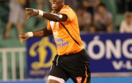 Cẩn thận không thừa, Sài Gòn FC!