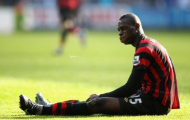 Joe Hart: Balotelli sút penalty xuất sắc nhất thế giới