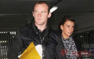 Rooney sắp chuyển nghề diễn kịch