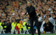Điểm tin sáng 19/3: Real bị ‘cướp” ngay tại Bernabeu
