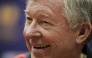Sir Alex hả hê sau cuộc thảm sát của Quỷ đỏ trước Wolves