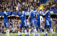 Arsenal hoặc Tottenham mất suất dự Champions League vì Chelsea?