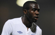 Trận đấu Bolton - Aston Villa bị hoãn để chờ tin Muamba