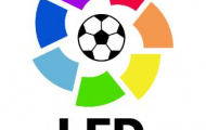 Video La Liga: Zaragoza 1-1 Osasuna