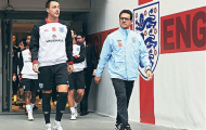 Capello không hối tiếc vì bênh John Terry