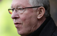 Ferguson: 'Chỉ số phụ có thể quyết định chức vô địch'