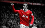 Video: Man United có nên để Dimitar Berbatov ra đi?