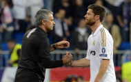 Xabi Alonso cảm thấy hối tiếc vì trận hòa Malaga
