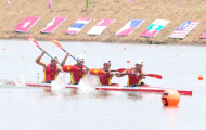 Xung quanh việc 2 VĐV đội tuyển rowing bỏ trốn khi đang tập huấn tại Úc: Bỏ tất cả chỉ mong được đổi đời