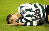Cristiano Ronaldo suýt chết vì... bệnh tim
