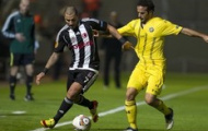 Video: Màn trình diễn tuyệt vời của Ricardo Quaresma (Besiktas) v Manisaspor