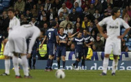 Barca lật đổ Real: Đâu phải không thể