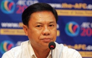 Tài Em: 'Navibank Sài Gòn qua vòng bảng AFC Cup'
