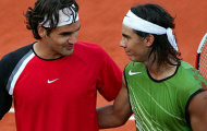Điểm tin tennis, F1 sáng 21/3: Federer áp sát Nadal