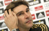 Karanka: Chỉ có Pep mới biết vì sao ông ta nói 'không thể'