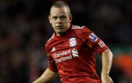 Liverpool muốn gặp Everton ở bán kết FA Cup