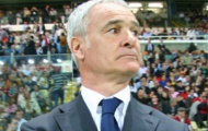 Ranieri, tiếng nói của ông ở đâu?