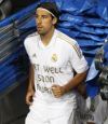 Tin vắn bóng đá: Man Utd muốn có Sami Khedira