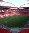 Bồ Đào Nha tổ chức chung kết Champions League 2014