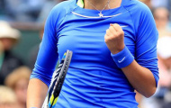 Key Biscayne (Sony Ericsson Open) 2012 - Giải đơn nữ: Azarenka và nhiệm vụ bảo vệ thành quả