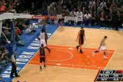 Video NBA: Tổng hợp các trận đấu ngày 20/03