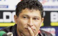 Balakov sẽ dẫn dắt Kaiserslautern?