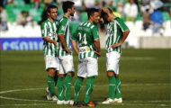 02h00 ngày 23/03, Real Betis vs Espanyol: Cuộc chiến giữa hai thái cực