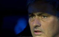 Mourinho có thể kéo Madrid xuống vực thẳm