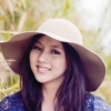 12 nữ game thủ xinh đẹp trong Thiên Long bát bộ